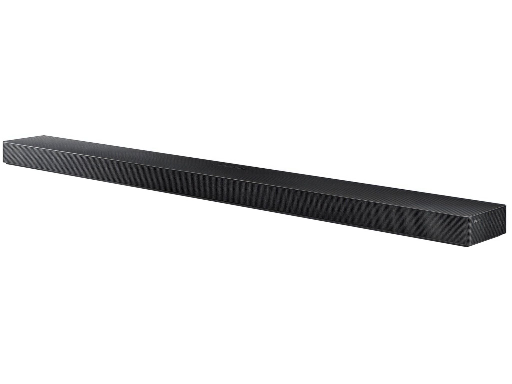 SAMSUNG HW-QS750F