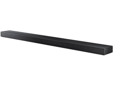 SAMSUNG HW-QS750F