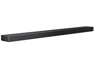 SAMSUNG HW-QS750F