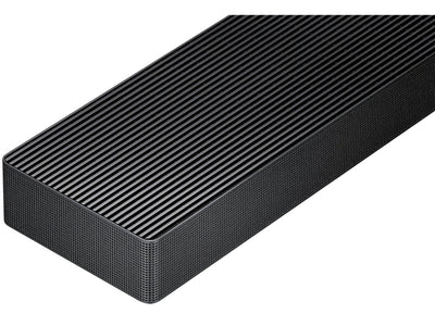 SAMSUNG HW-QS750F