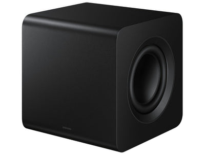 SAMSUNG HW-QS750F
