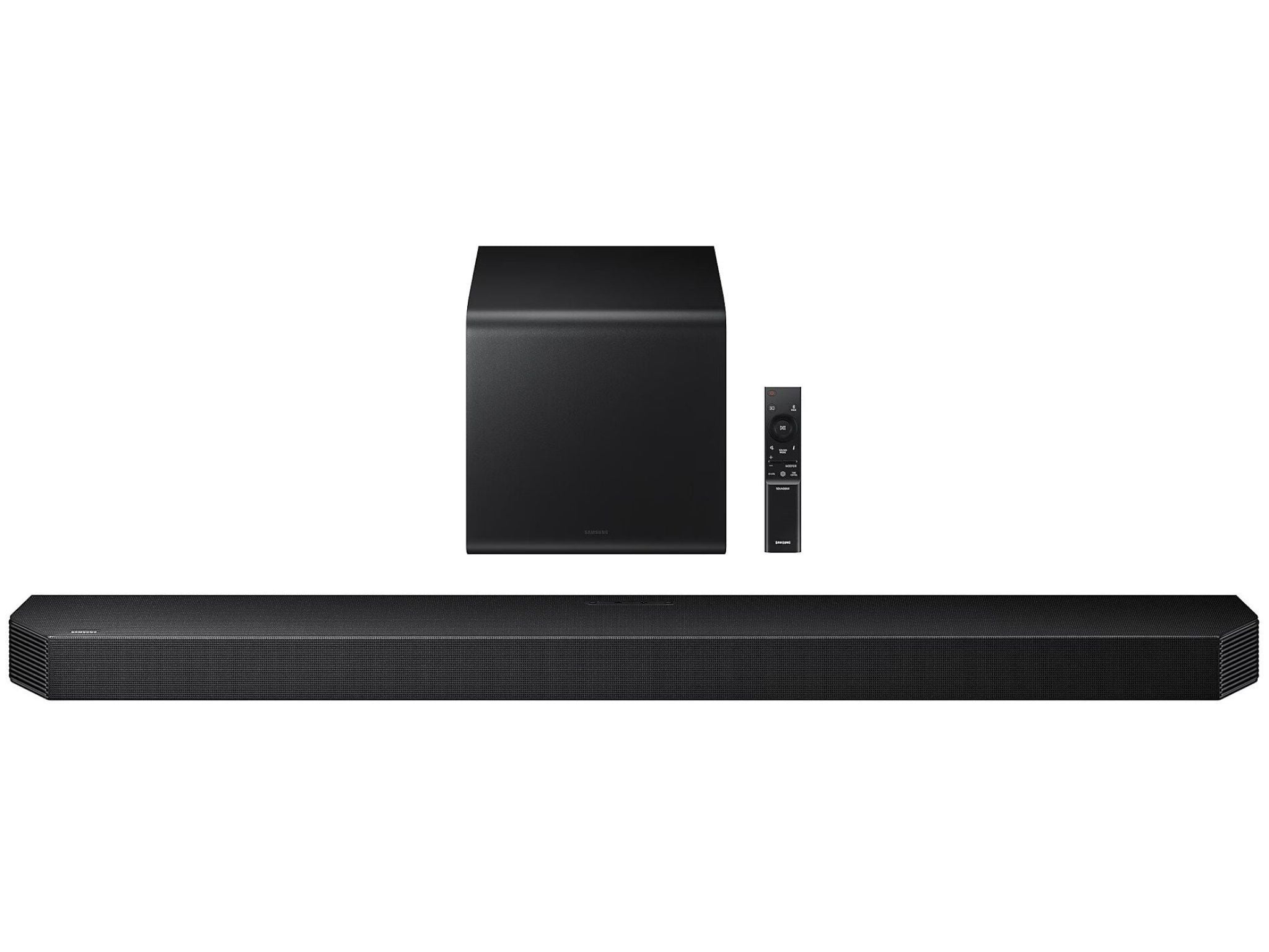 SAMSUNG HW-Q800F