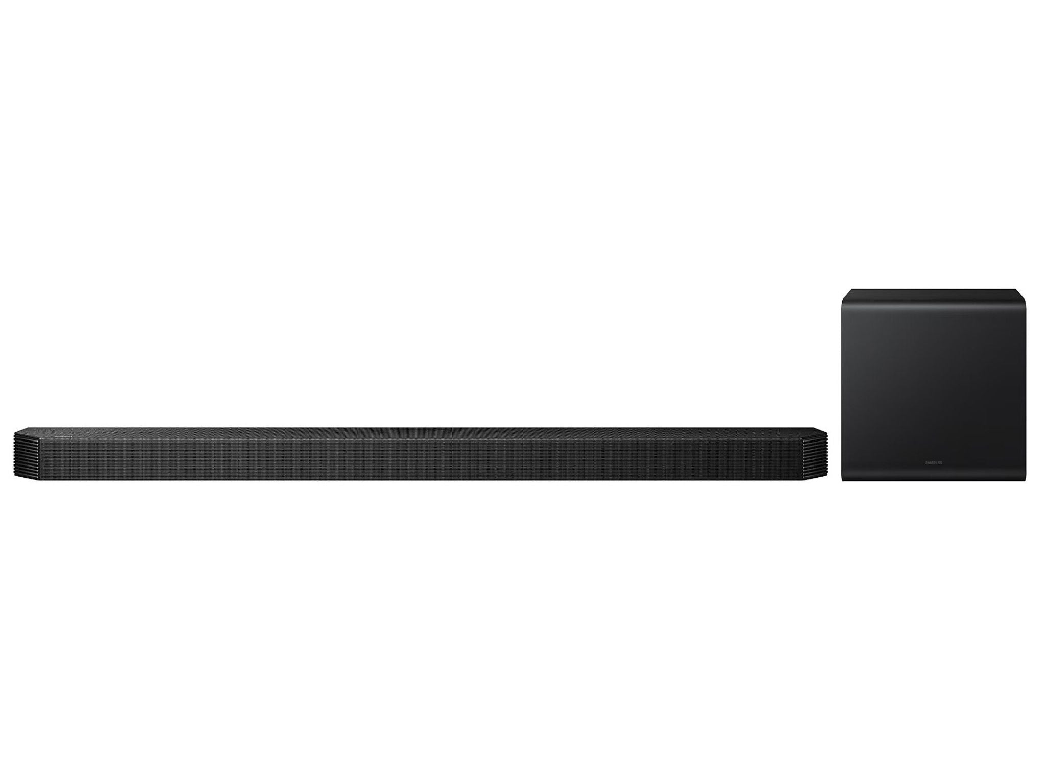 SAMSUNG HW-Q800F