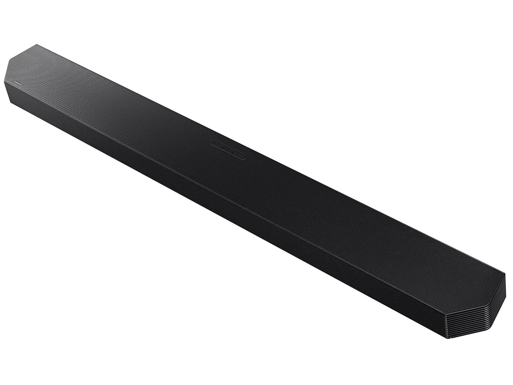 SAMSUNG HW-Q800F