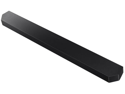 SAMSUNG HW-Q800F