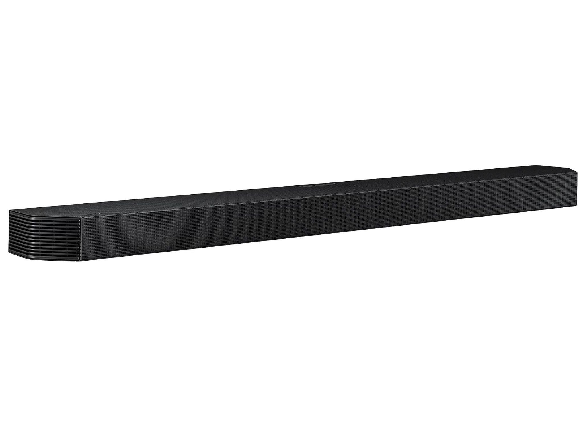 SAMSUNG HW-Q800F