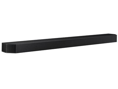 SAMSUNG HW-Q800F
