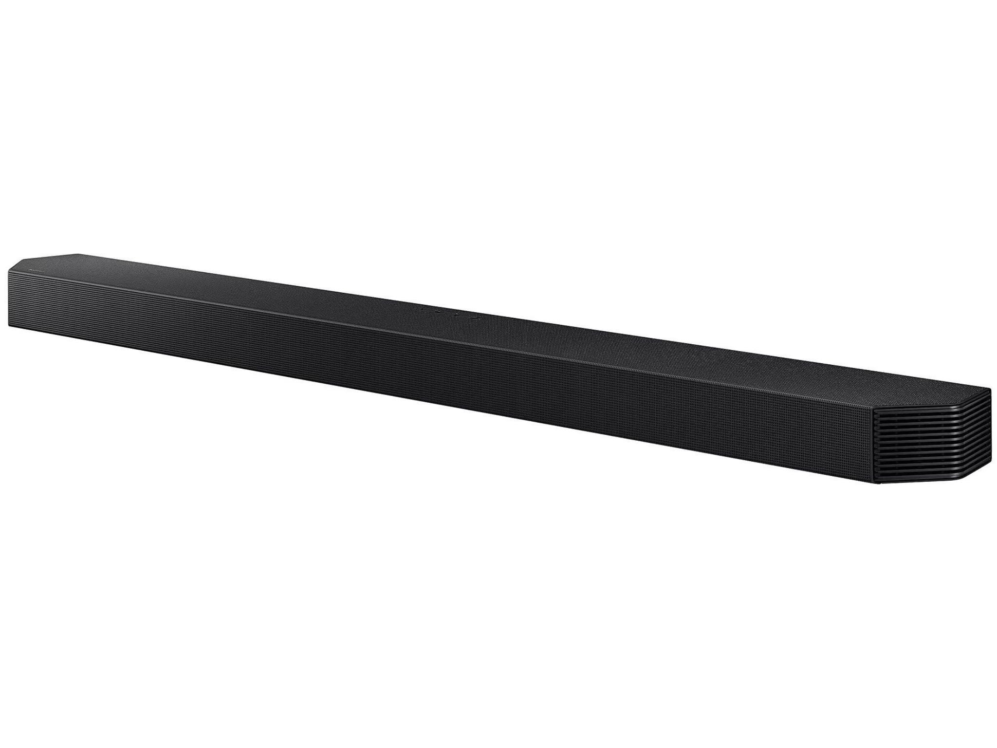 SAMSUNG HW-Q800F