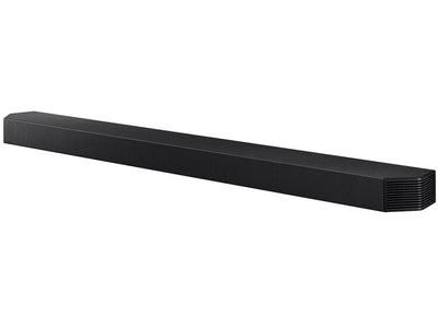 SAMSUNG HW-Q800F