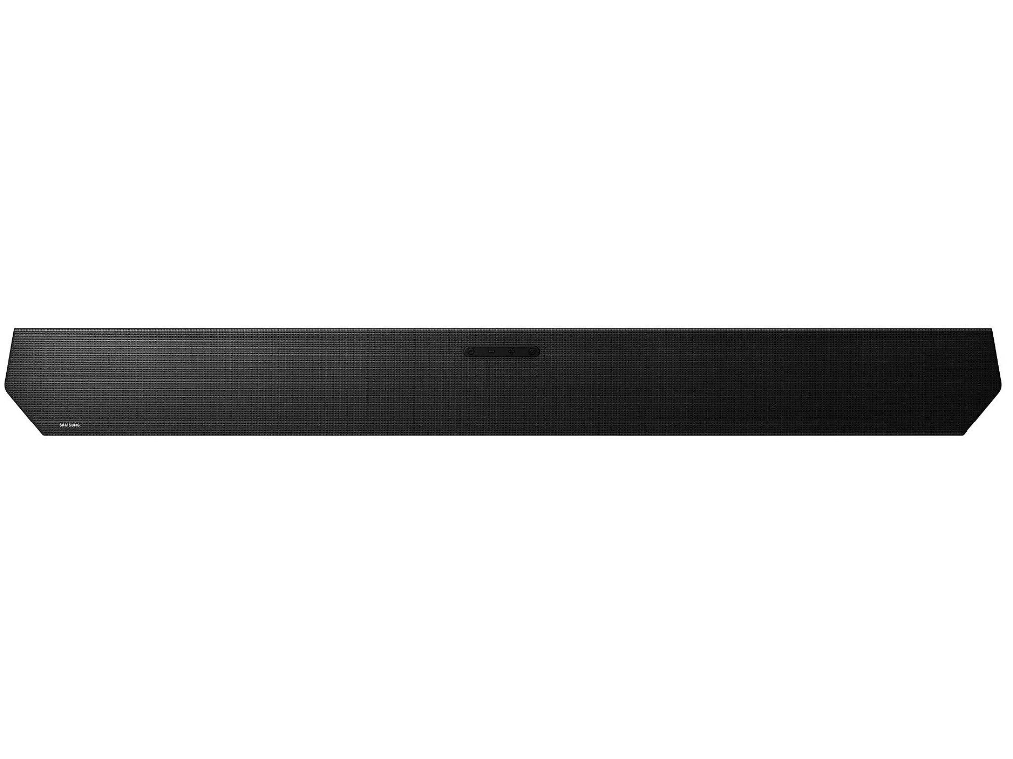 SAMSUNG HW-Q800F