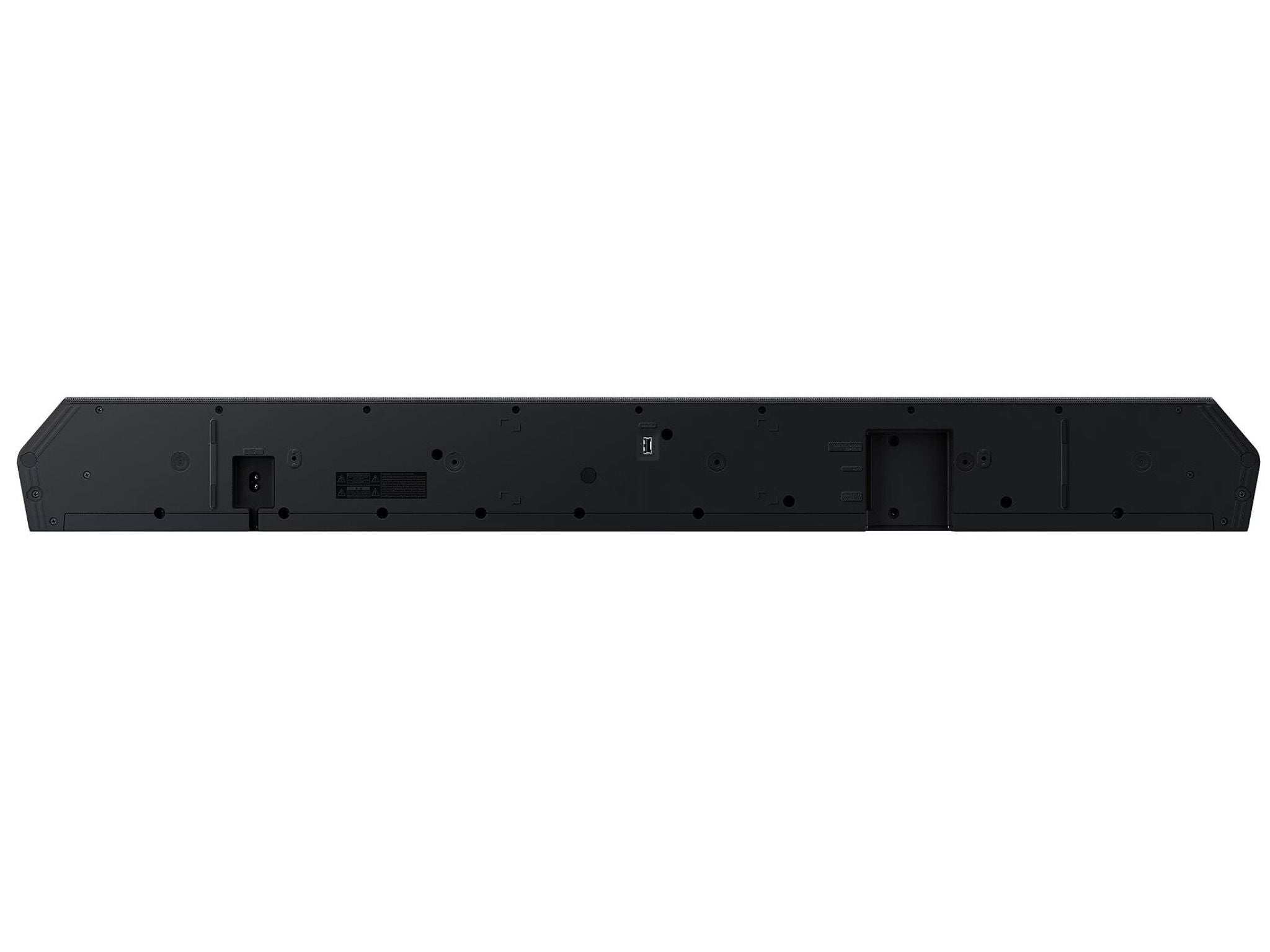 SAMSUNG HW-Q800F