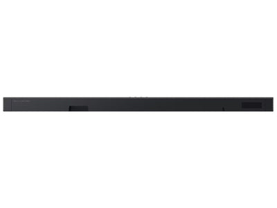 SAMSUNG HW-Q800F
