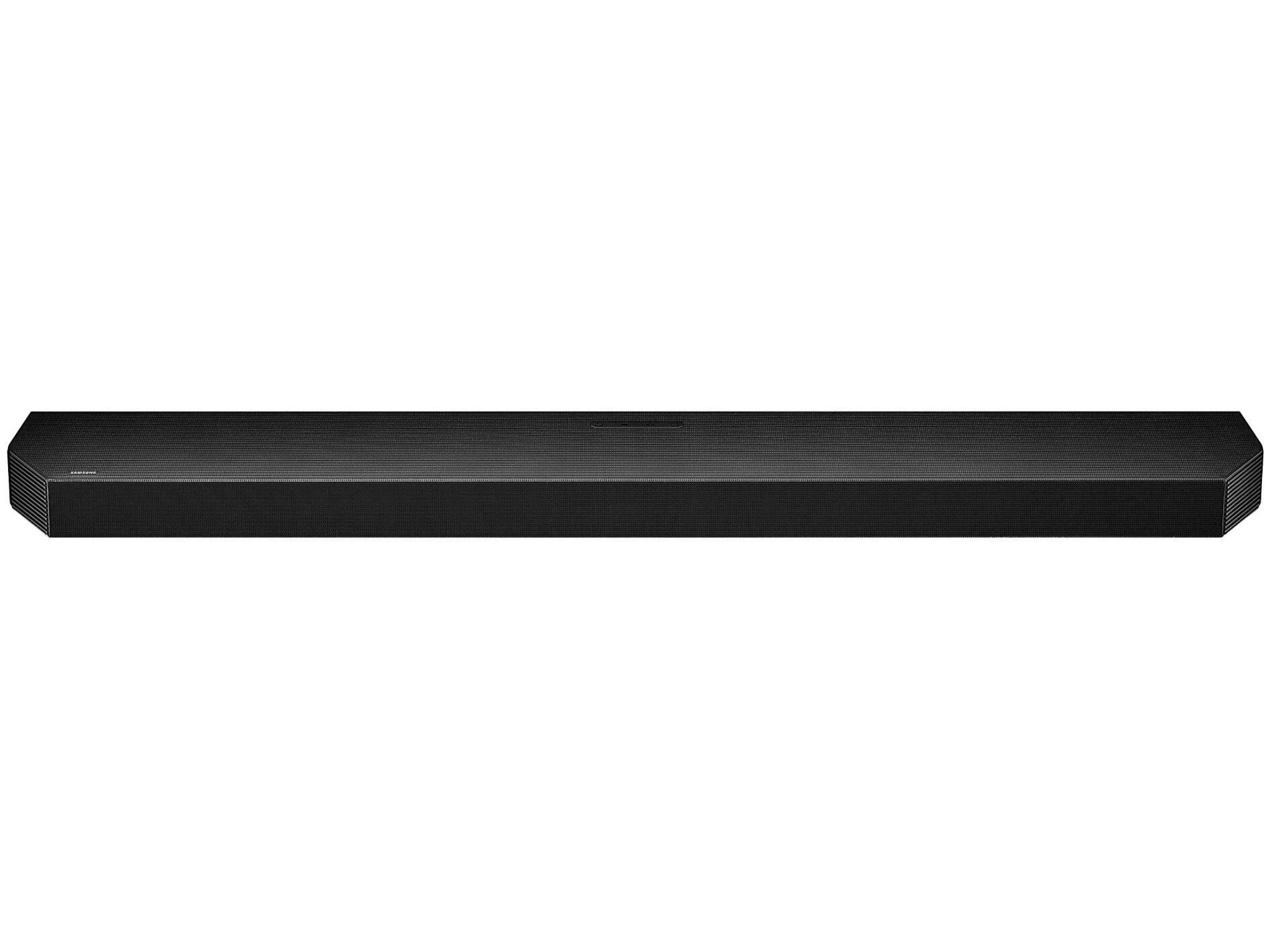 SAMSUNG HW-Q800F