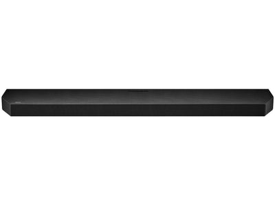 SAMSUNG HW-Q800F