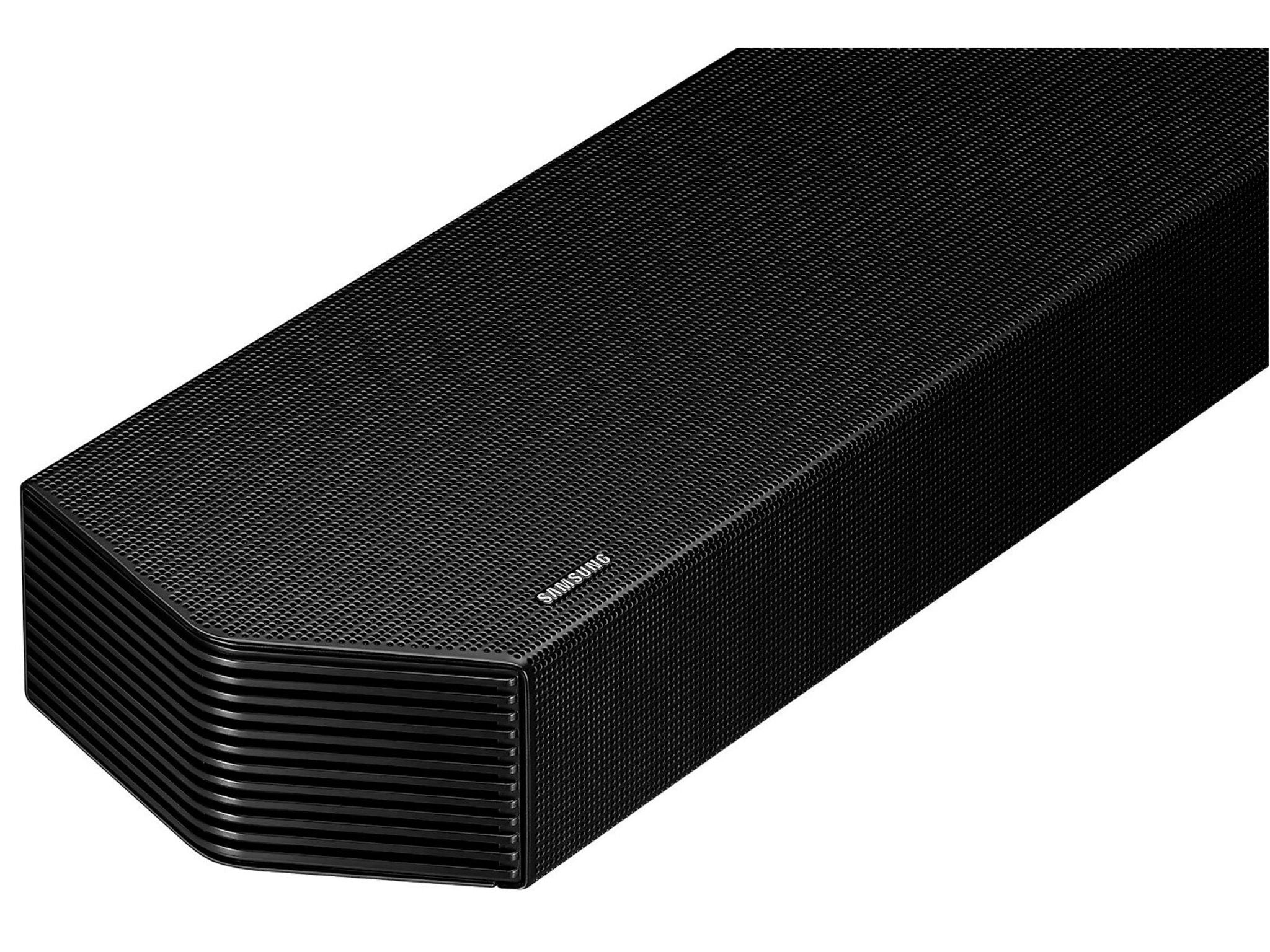 SAMSUNG HW-Q800F
