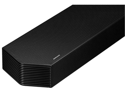 SAMSUNG HW-Q800F