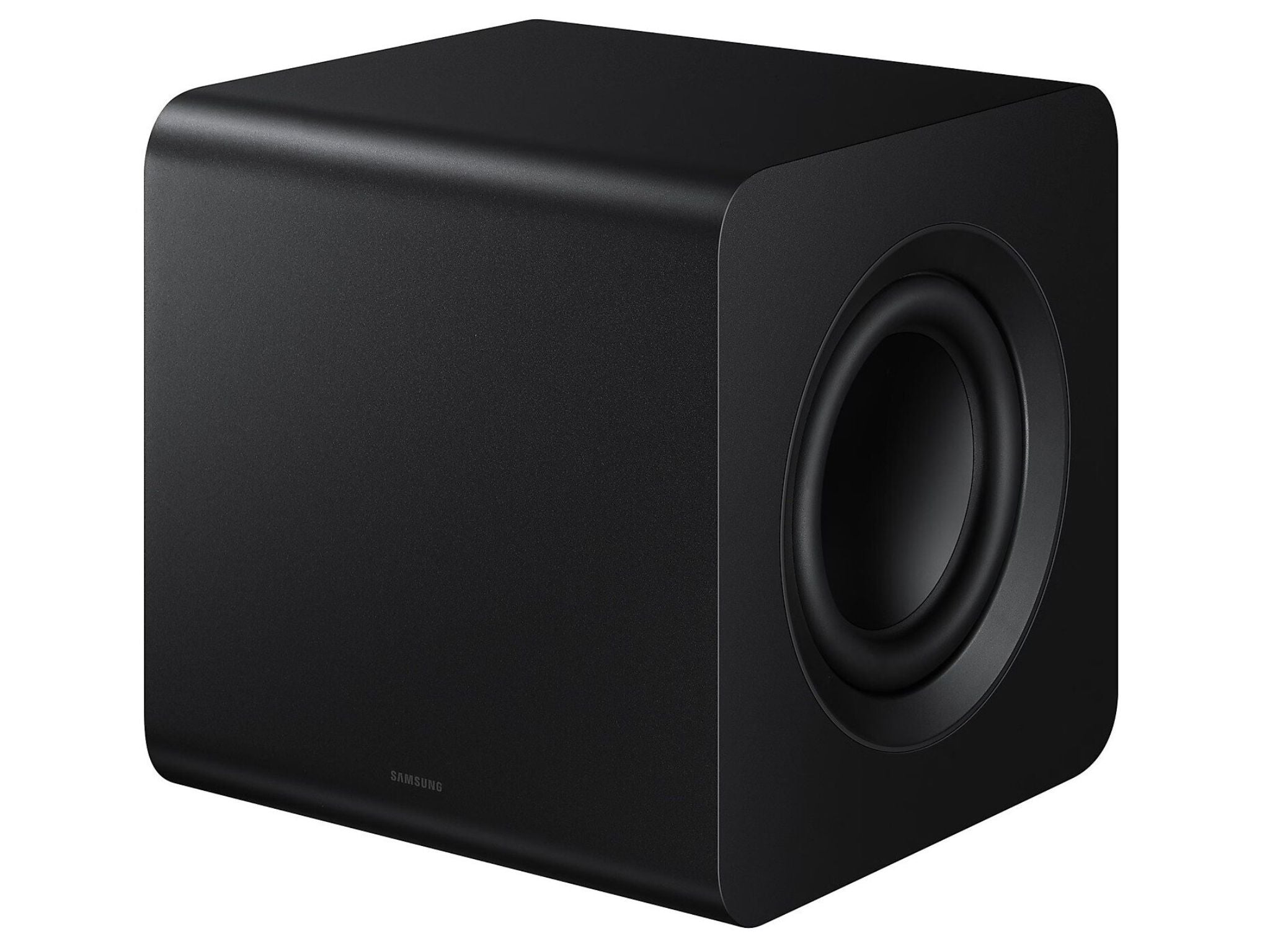 SAMSUNG HW-Q800F