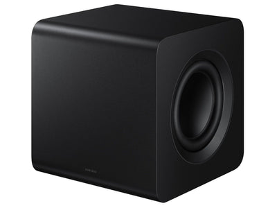 SAMSUNG HW-Q800F
