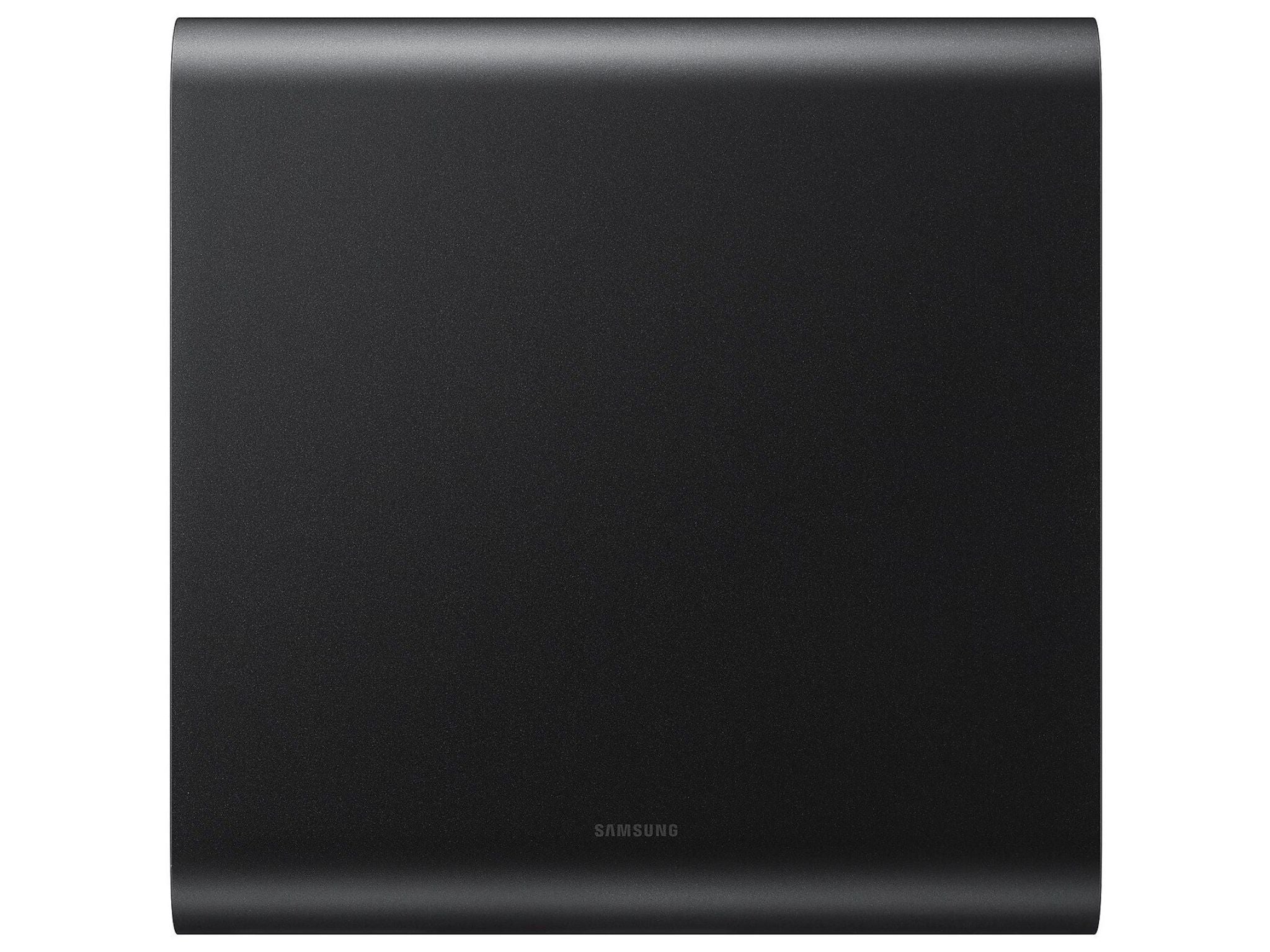 SAMSUNG HW-Q800F
