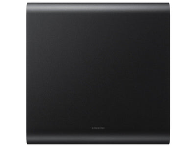 SAMSUNG HW-Q800F