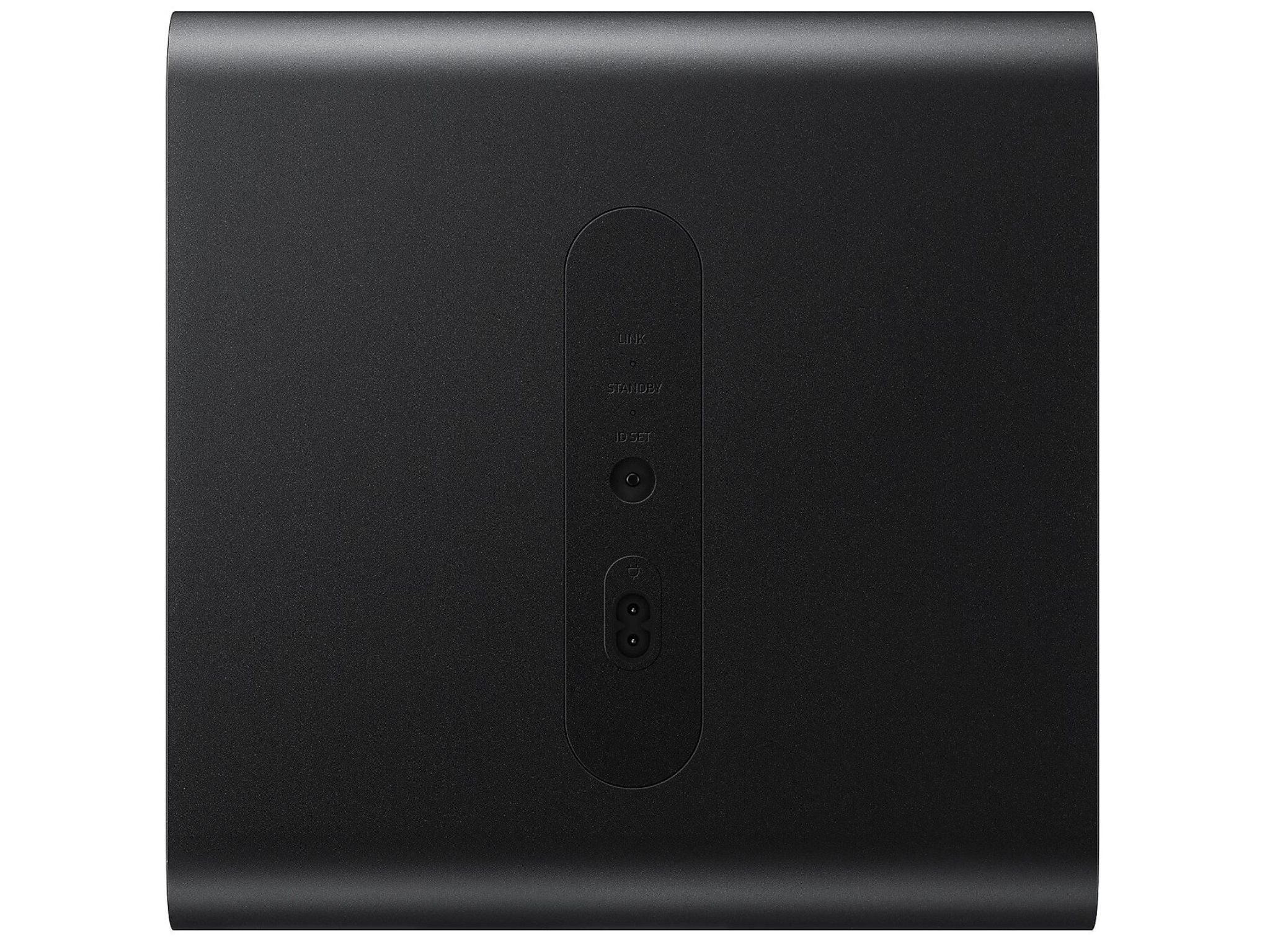 SAMSUNG HW-Q800F