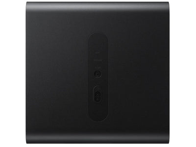 SAMSUNG HW-Q800F