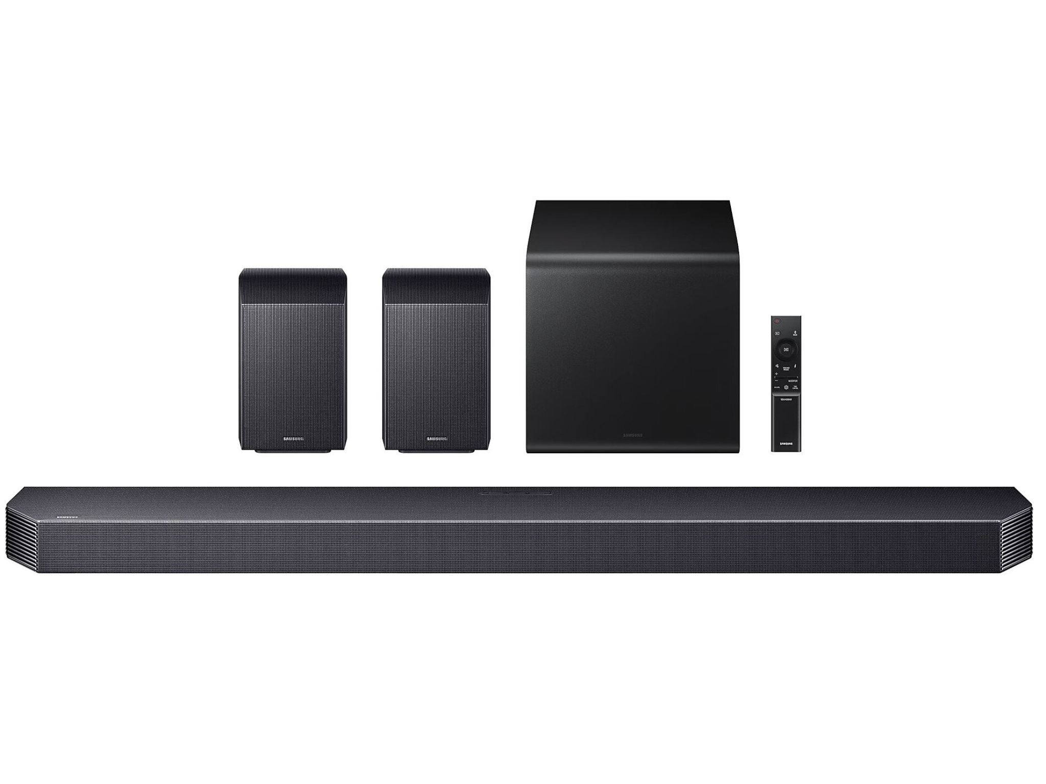 SAMSUNG HW-Q930F