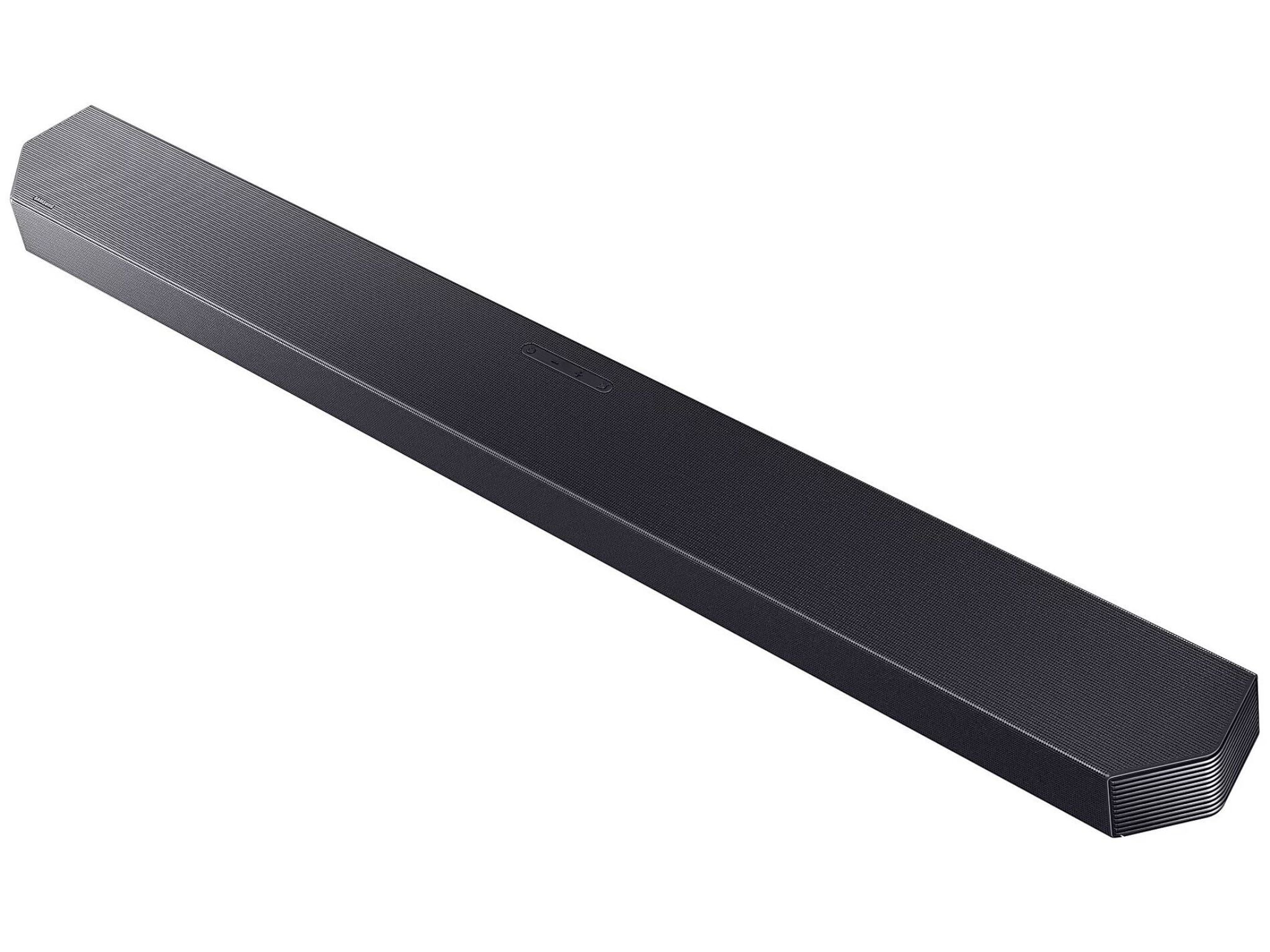 SAMSUNG HW-Q930F