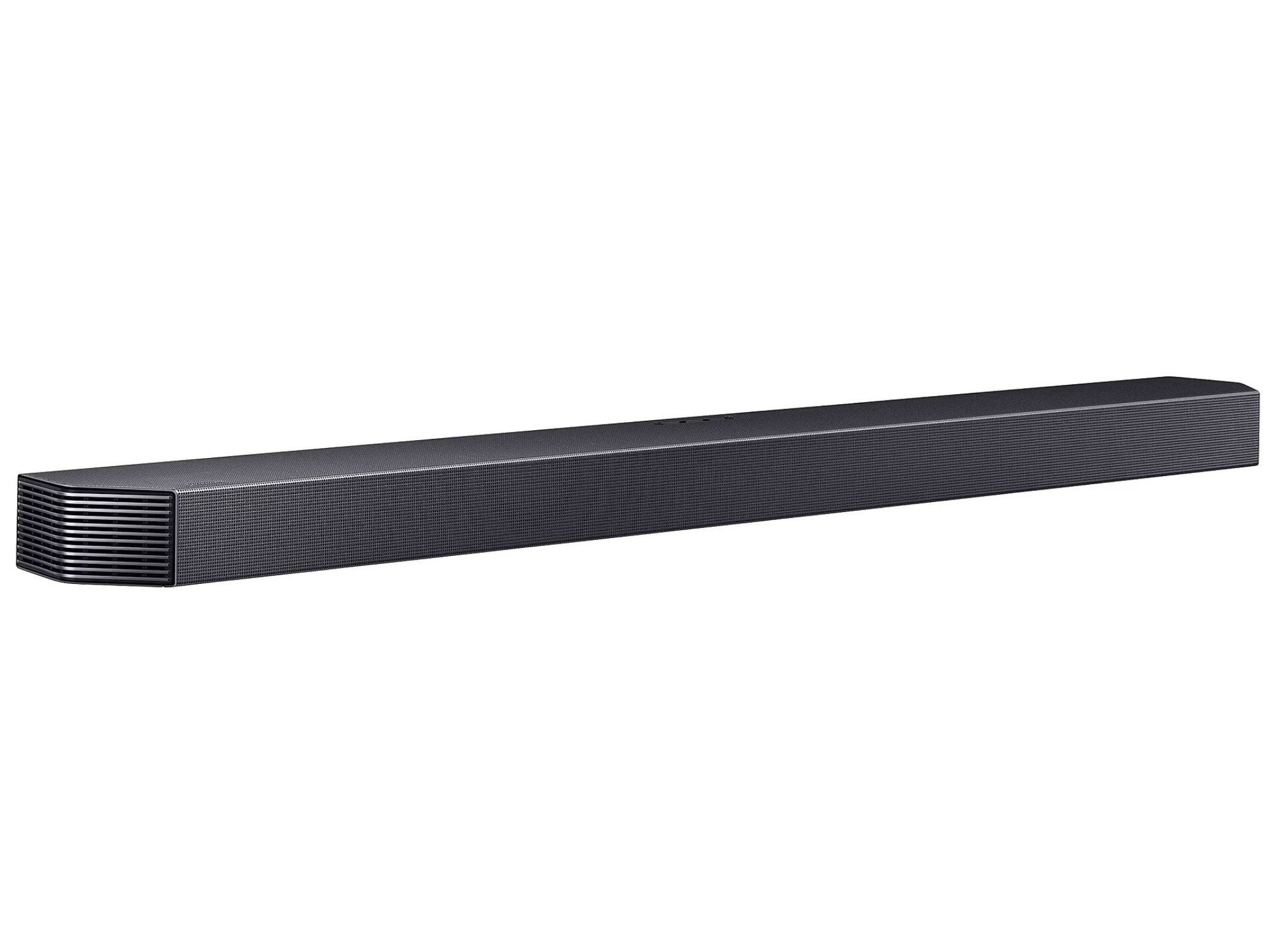 SAMSUNG HW-Q930F