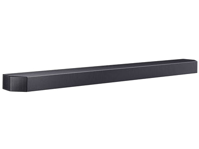 SAMSUNG HW-Q930F
