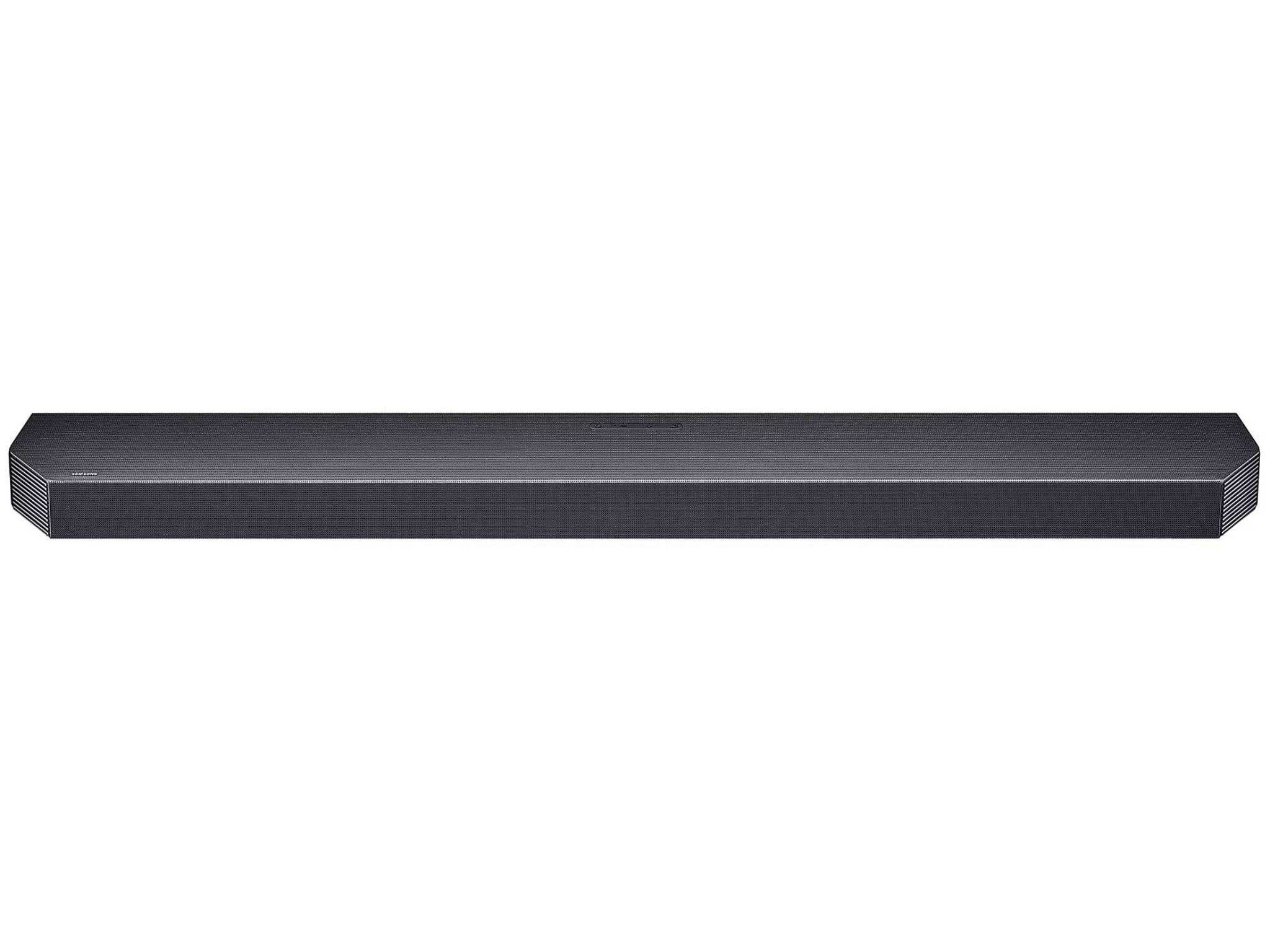 SAMSUNG HW-Q930F