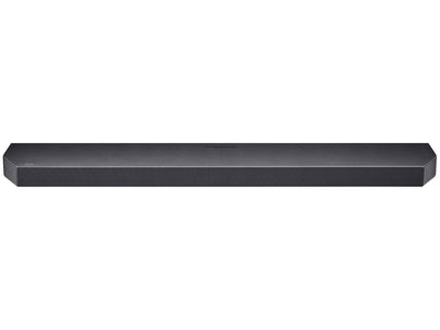 SAMSUNG HW-Q930F