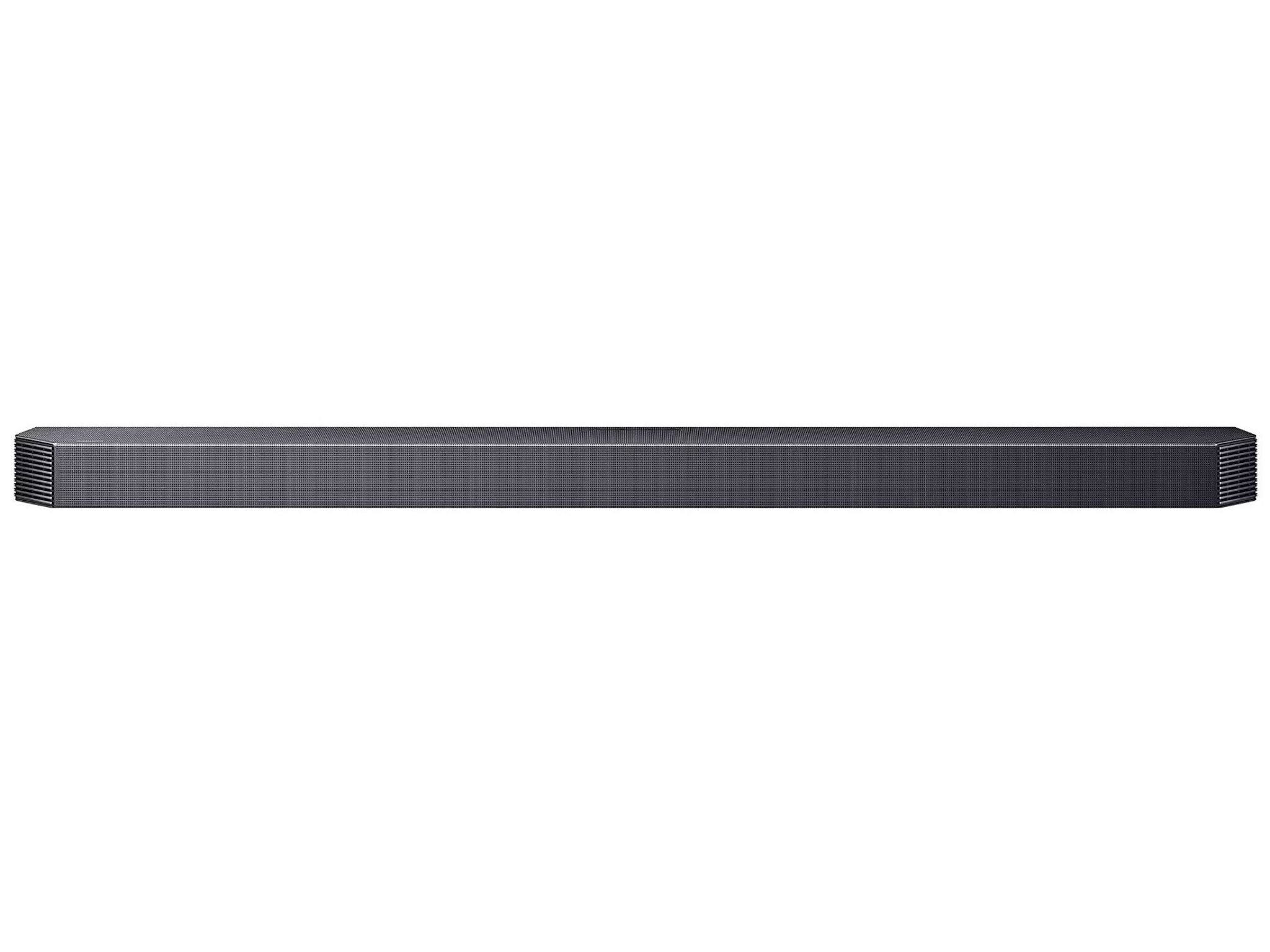 SAMSUNG HW-Q930F