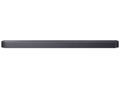 SAMSUNG HW-Q930F