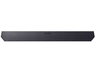 SAMSUNG HW-Q930F