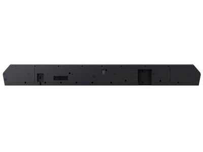 SAMSUNG HW-Q930F