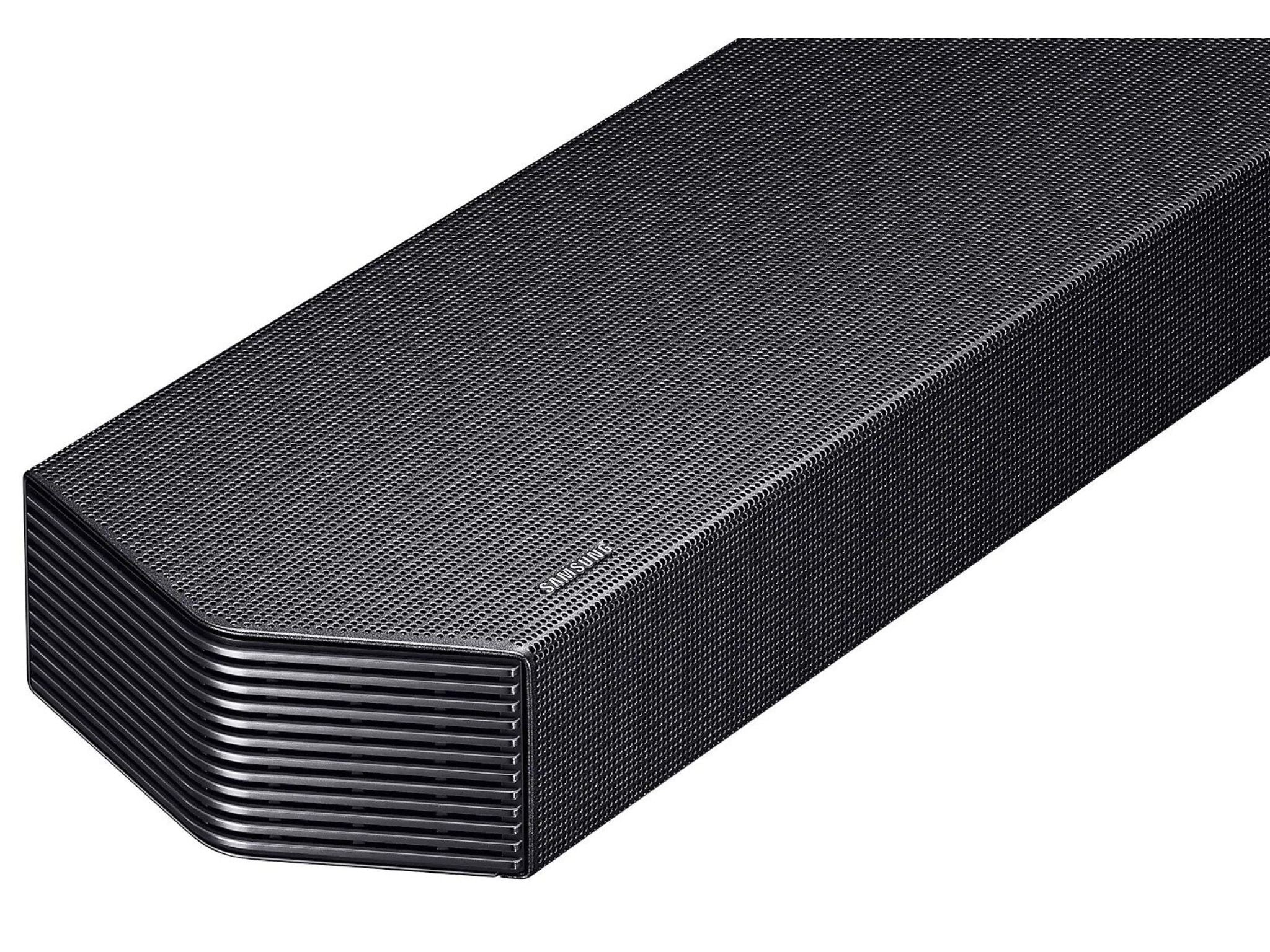 SAMSUNG HW-Q930F