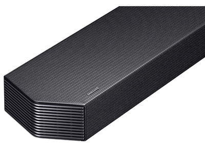SAMSUNG HW-Q930F