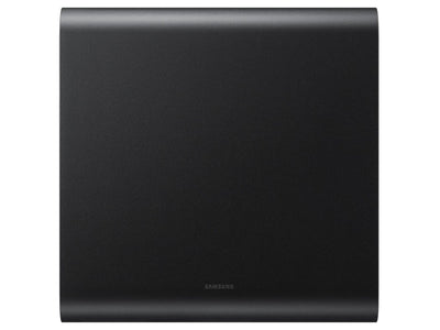 SAMSUNG HW-Q930F