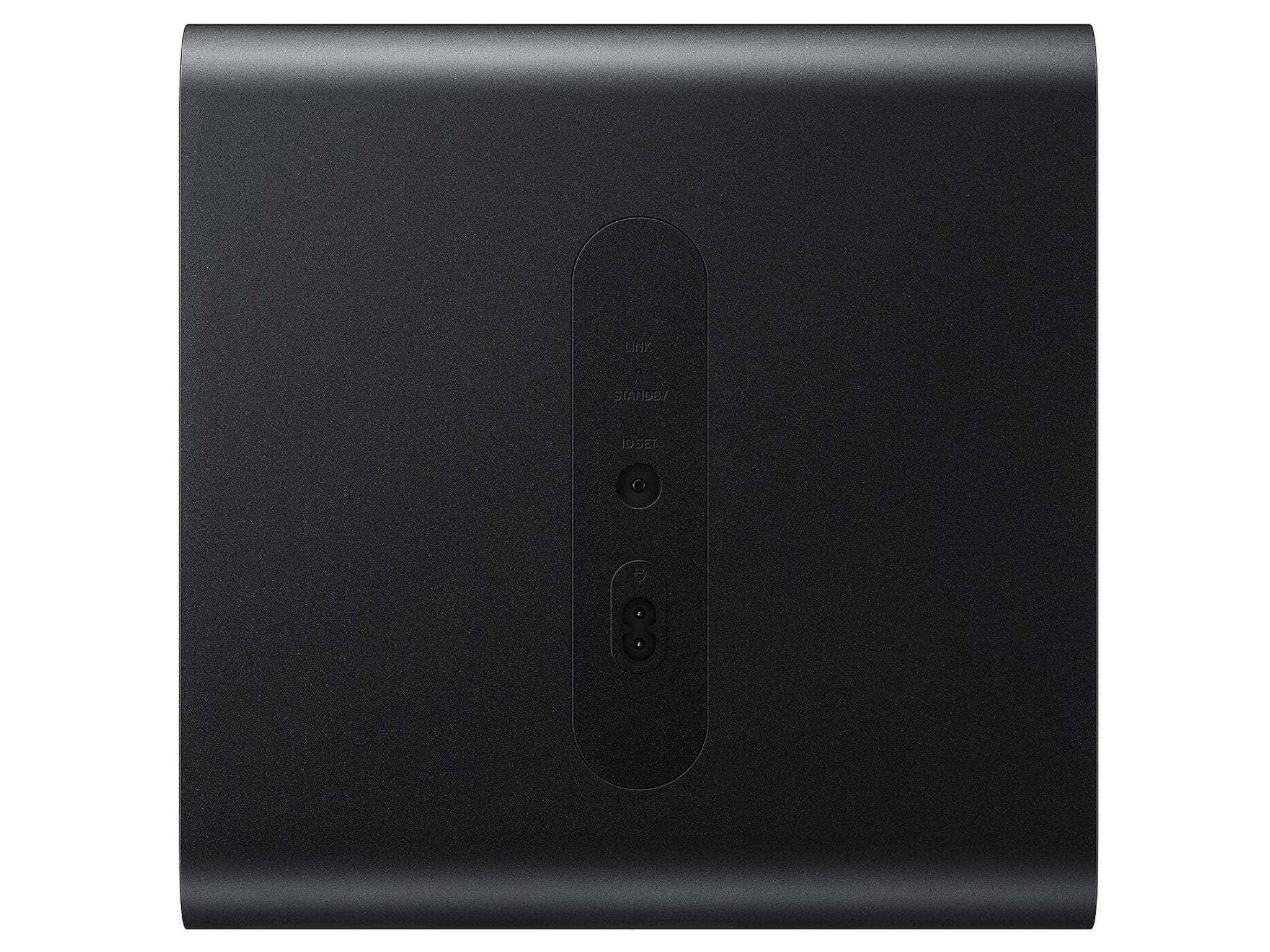 SAMSUNG HW-Q930F