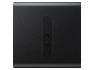SAMSUNG HW-Q930F
