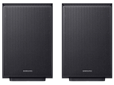SAMSUNG HW-Q930F