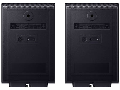 SAMSUNG HW-Q930F