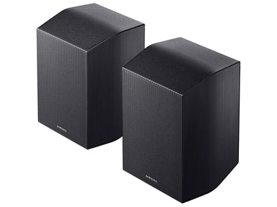 SAMSUNG HW-Q930F
