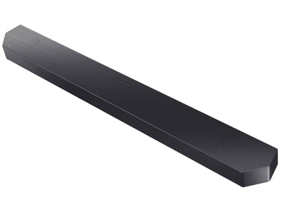 SAMSUNG HW-Q990F