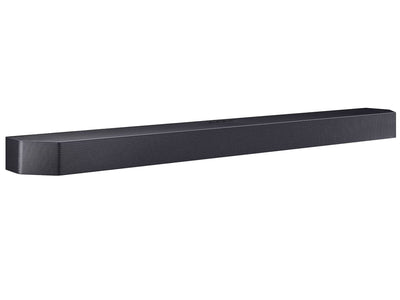 SAMSUNG HW-Q990F