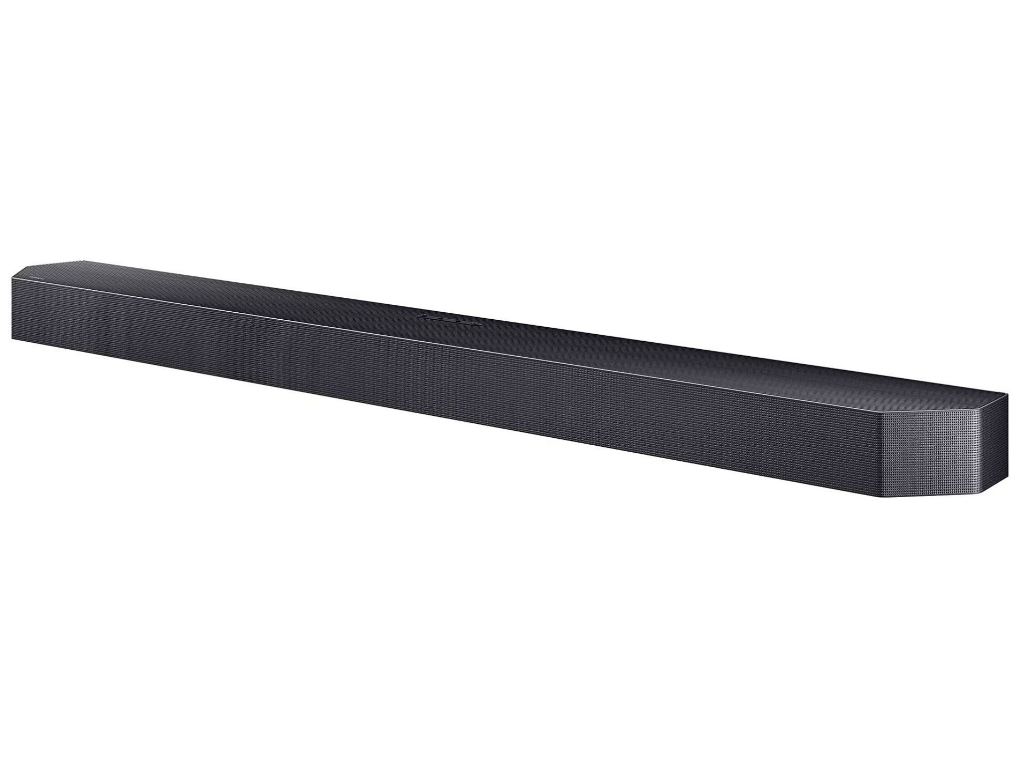 SAMSUNG HW-Q990F