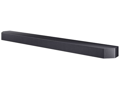 SAMSUNG HW-Q990F