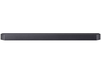SAMSUNG HW-Q990F