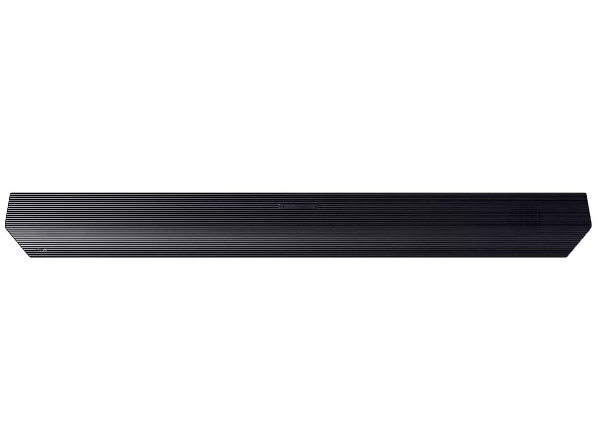SAMSUNG HW-Q990F